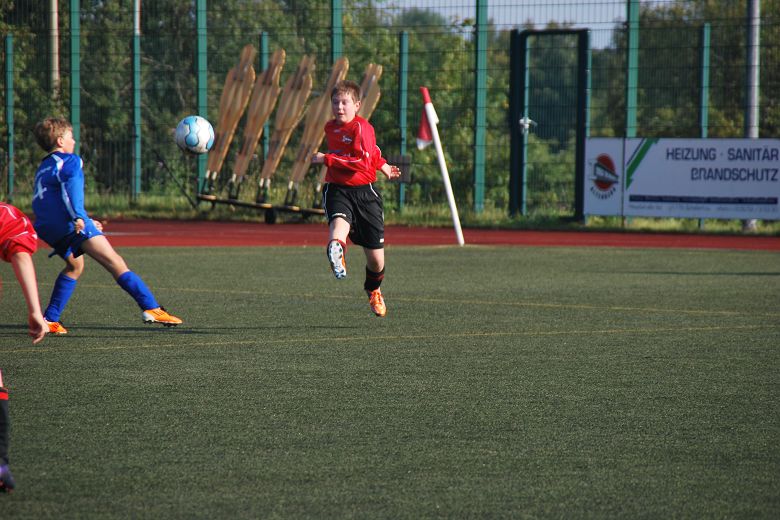 780x5201.Pokalrunde BSG-Possendorf2  2.9 (27).JPG